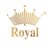 royalhelmet