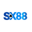 sx nl
