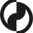 Đảo Brand