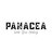 panaceaclub