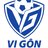 Vi Gôn Fashion