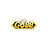 gotamtamtamlocker