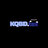 kqbdtax