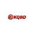 kqbdbond