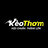 nhandinhkeothomcom