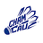 Chamcau