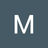 mytam68