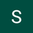 sanghuynhlp