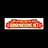 shopmcuongnet