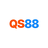 pqscom