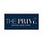 theprivedatxanh