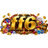 ffbe6tlinkcom