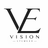 VisionEyewear
