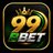 99etpkapp