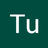 nguyenanhtu69dfd