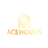 Acehomes