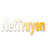 nettruyenaovn