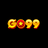 go99finance