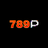 789pchristmas
