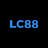 lcappscom