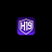 high19info