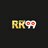 rr99cocom1