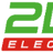 2DEELECTRIC
