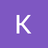 Kocher
