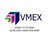 VMEX phai sinh