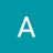 awesomedrive2025