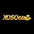 xosolove0