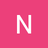 nosworkspace