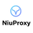 NiuProxy