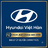 hyundaiviethanvnhn