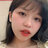 Quỳnh Anhh49