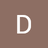 diepphamthi770f