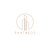 Santheos