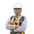 Điện mặt trời Ivy