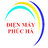 dienmayphuchavn
