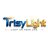 Trisylight