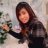 trang_lazy