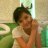 t2linh