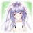 hoamaudon_dt