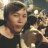 mr_789