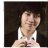 kaitou_kid_1412