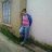 bebu169bmt