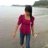 kimphuong_wru