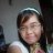 pachasmile