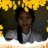 cochunho_heartfelt