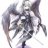 hellangel2701